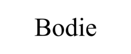 bodie