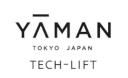 yĀman tokyo japan tech-lift