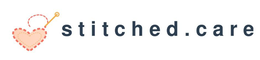 stitched.care