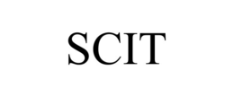 scit