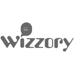 wizzory