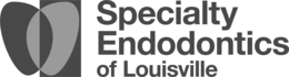 specialty endodontics of louisville