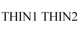 thin1 thin2