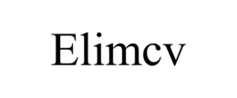 elimcv