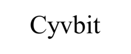 cyvbit