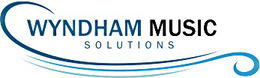 wyndham music solutions