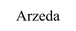 arzeda