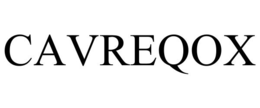 cavreqox