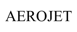 aerojet