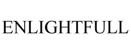 enlightfull