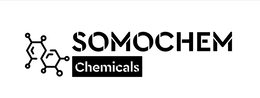 somochem chemicals