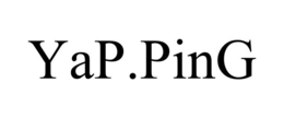 yap.ping