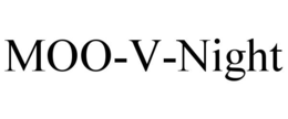 moo-v-night