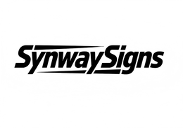 synwaysigns