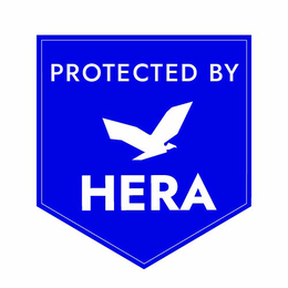 protected by hera