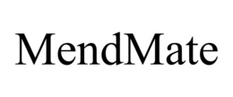 mendmate