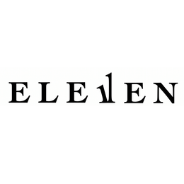 eleven