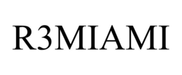 r3miami
