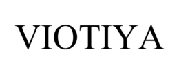 viotiya