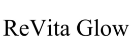 revita glow