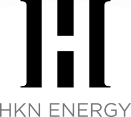 hkn energy