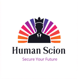 human scion secure your future