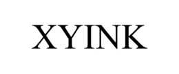 xyink