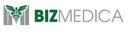 bizmedica
