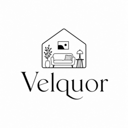velquor