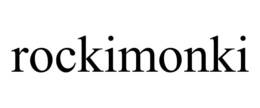 rockimonki