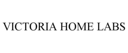 victoria home labs