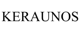 keraunos