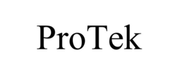 protek