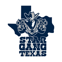 star gang texas