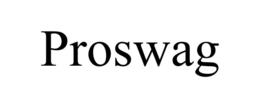 proswag