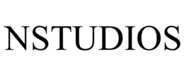 nstudios