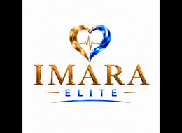 imara elite