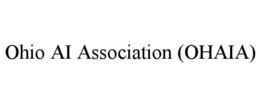 ohio ai association (ohaia)