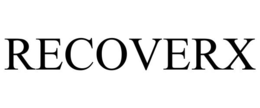 recoverx