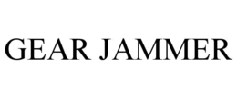 gear jammer