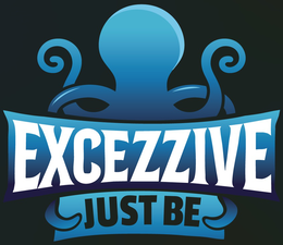 excezzive just be
