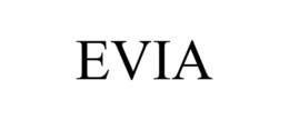 evia