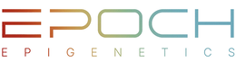 epoch epigenetics