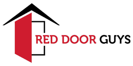 red door guys