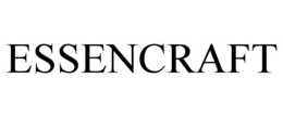 essencraft