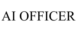 ai officer