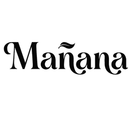 manana