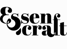 essen craft