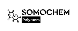 somochem polymers