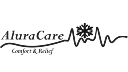 aluracare comfort & relief